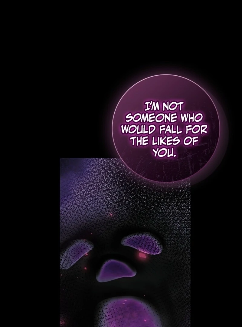 I Adopted a Villainous Dad Chapter 96 479 094