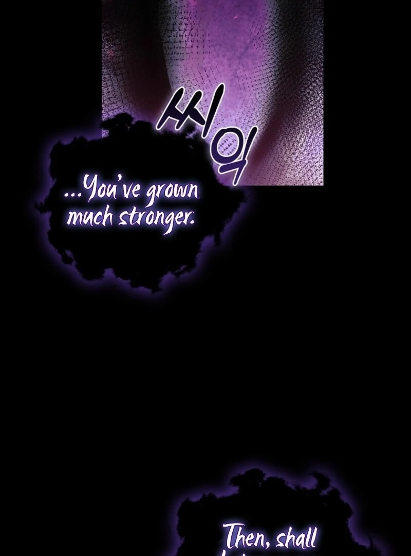 I Adopted a Villainous Dad Chapter 96 480 095