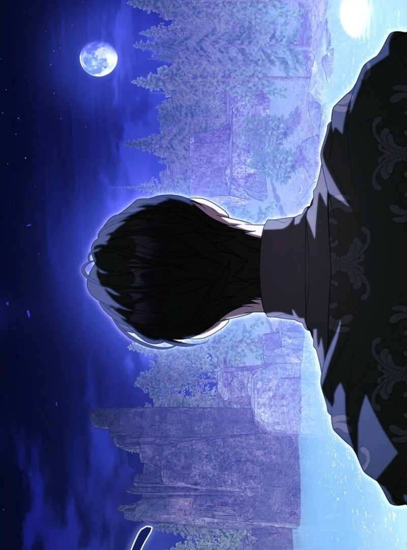 I Adopted a Villainous Dad Chapter 96 483 098