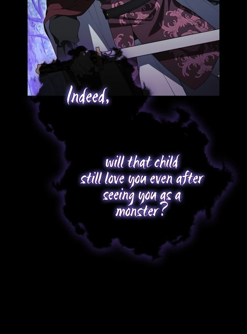 I Adopted a Villainous Dad Chapter 96 486 101