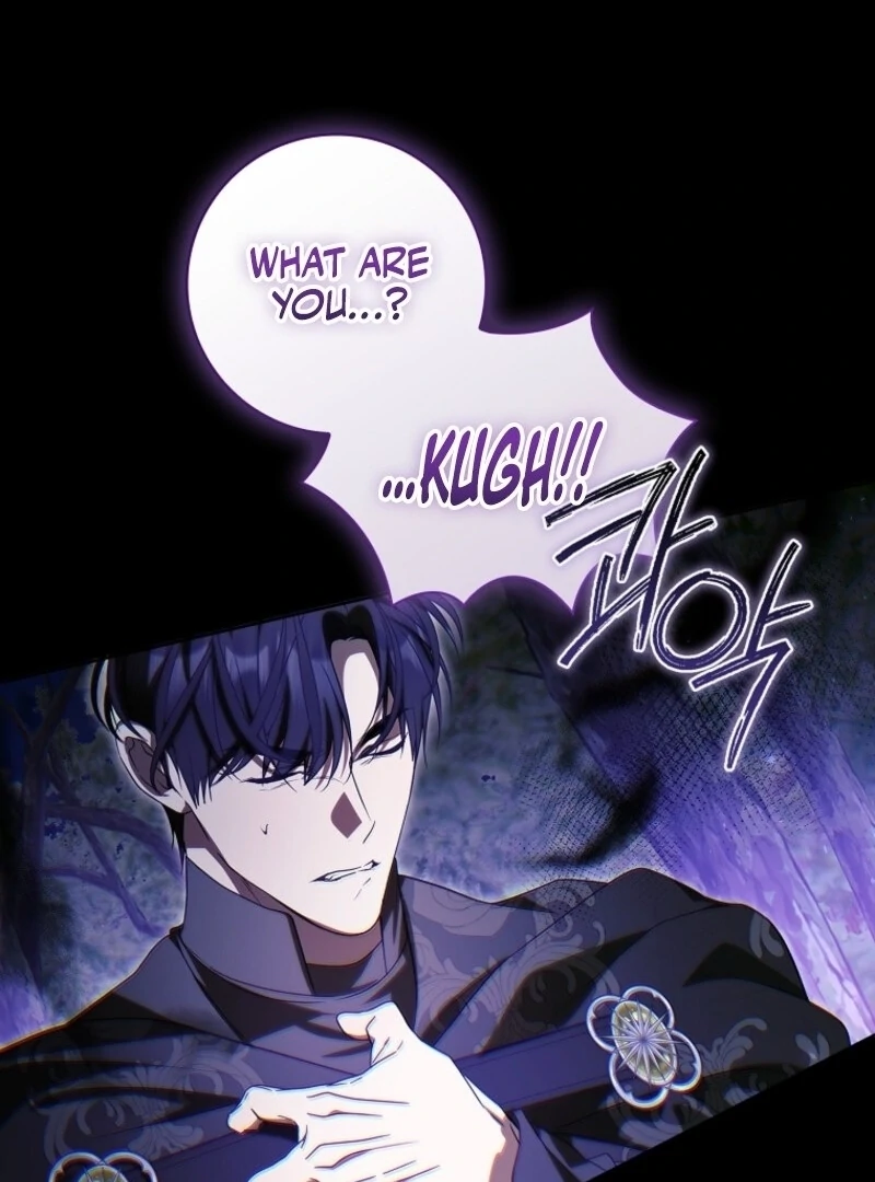 I Adopted a Villainous Dad Chapter 96 487 102