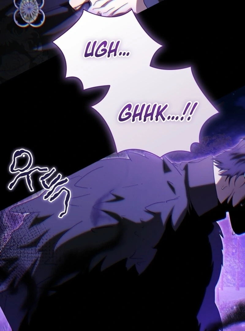 I Adopted a Villainous Dad Chapter 96 488 103