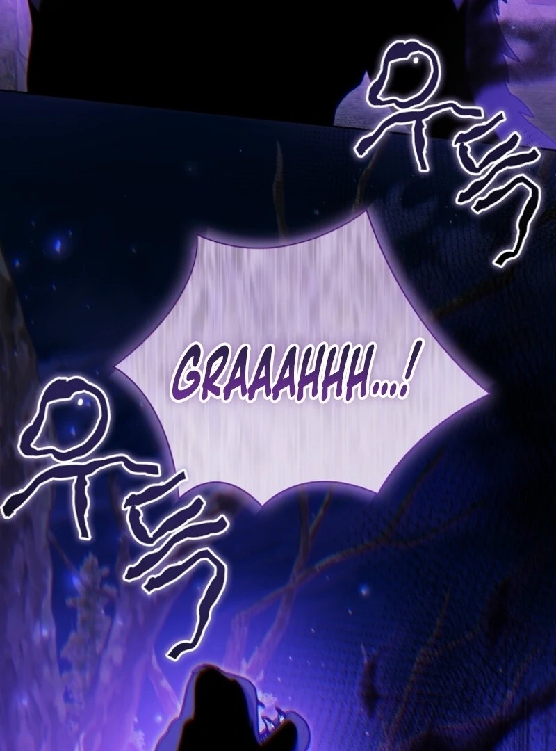 I Adopted a Villainous Dad Chapter 96 489 104