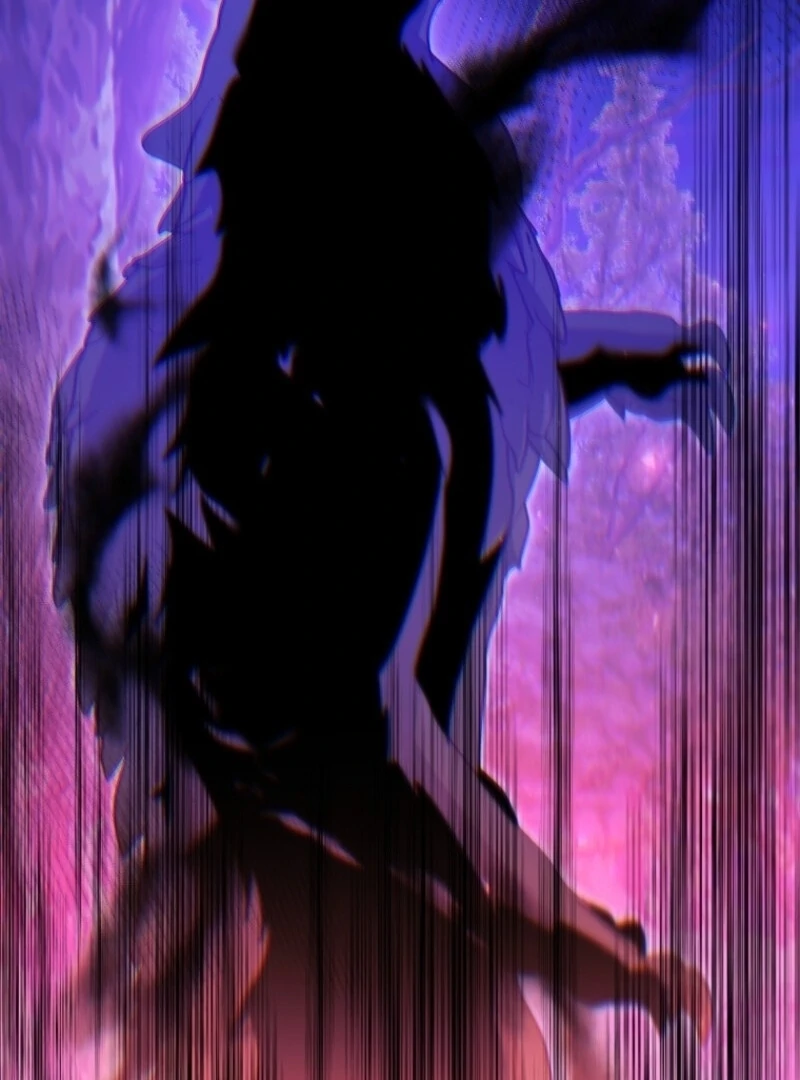 I Adopted a Villainous Dad Chapter 96 490 105