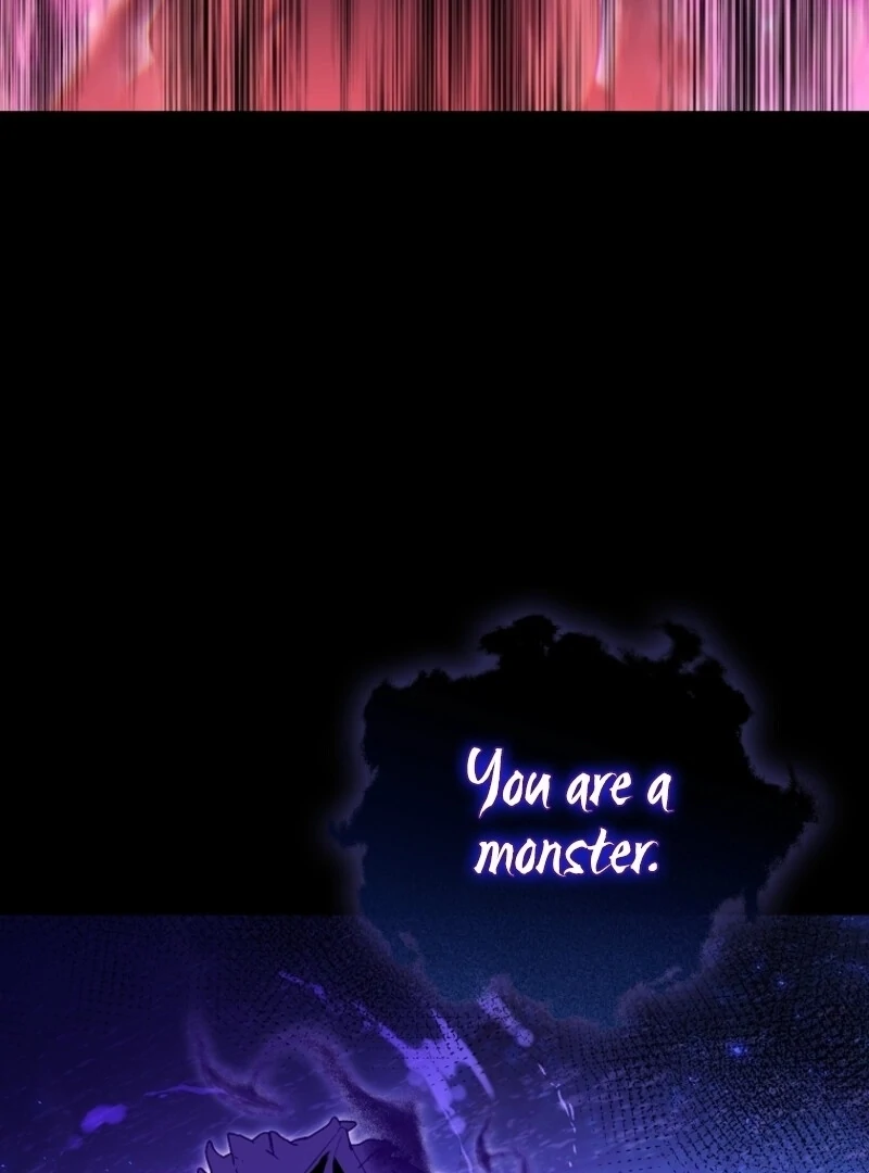 I Adopted a Villainous Dad Chapter 96 491 106