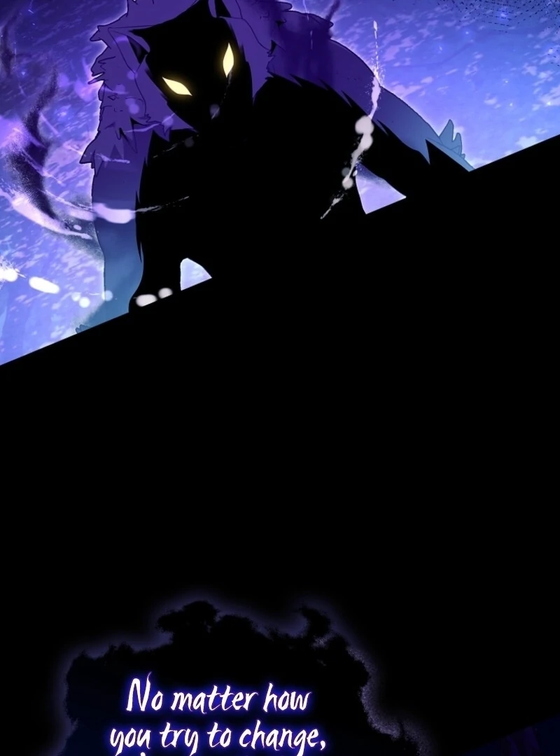 I Adopted a Villainous Dad Chapter 96 492 107