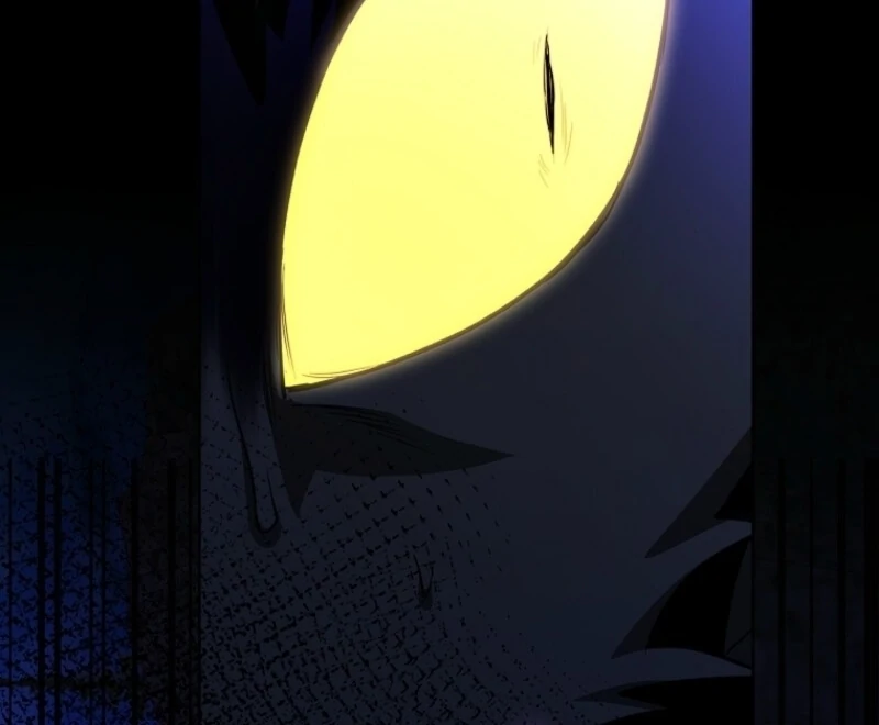 I Adopted a Villainous Dad Chapter 96 496 111