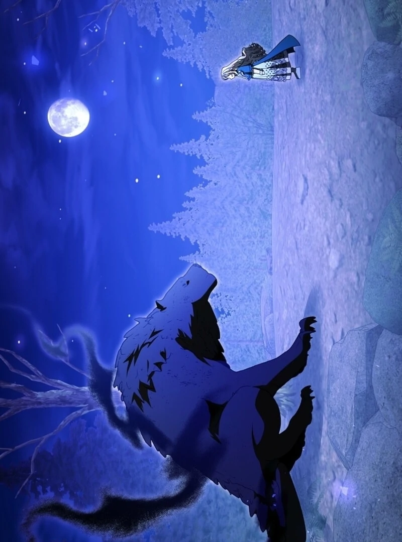 I Adopted a Villainous Dad Chapter 96 498 113