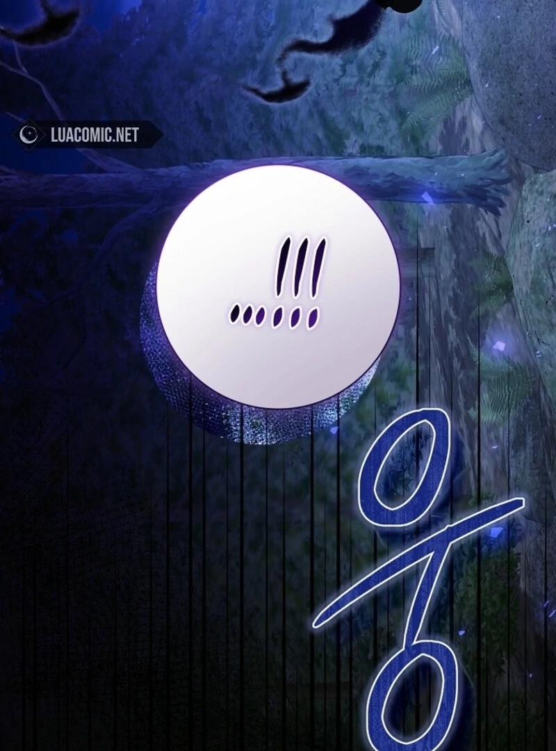 I Adopted a Villainous Dad Chapter 96 499 114