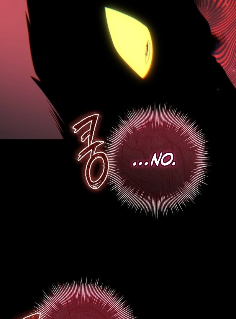 I Adopted a Villainous Dad Chapter 96 503 118