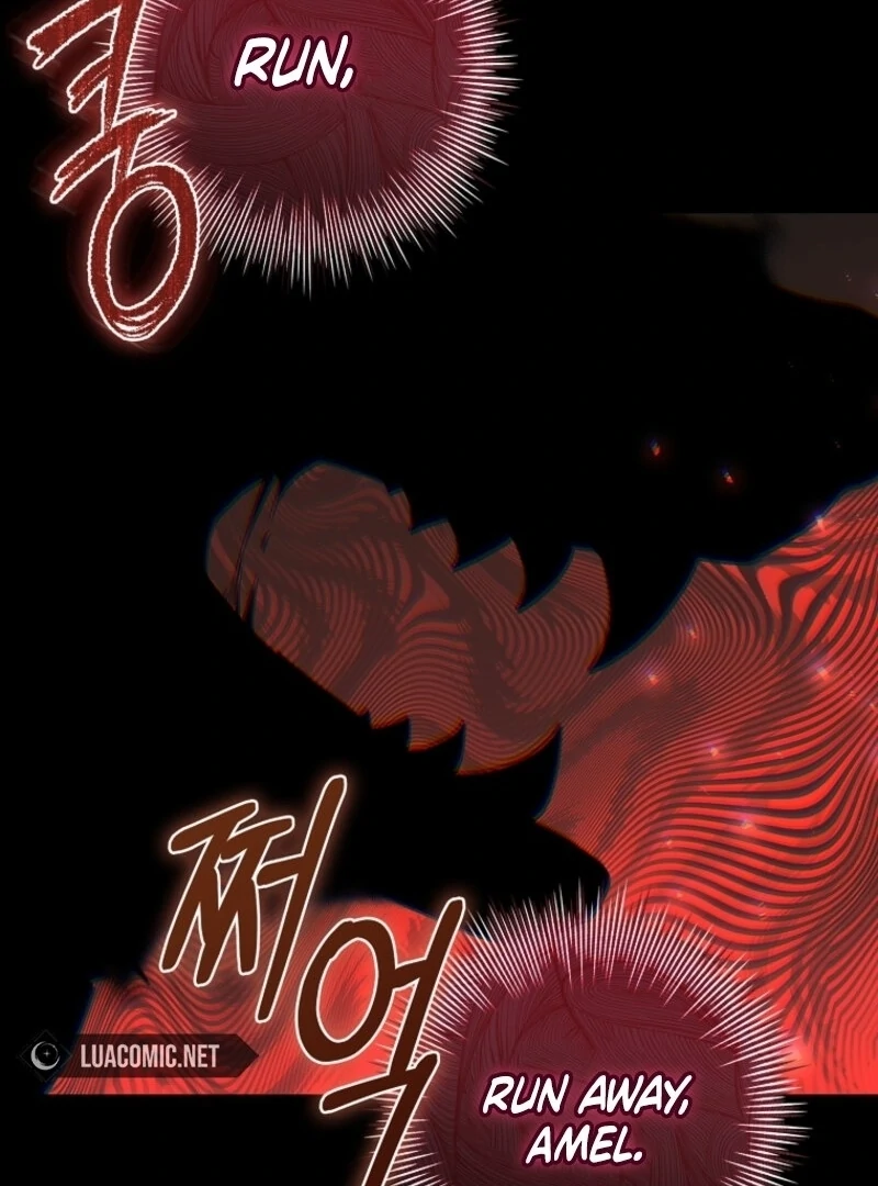 I Adopted a Villainous Dad Chapter 96 504 119