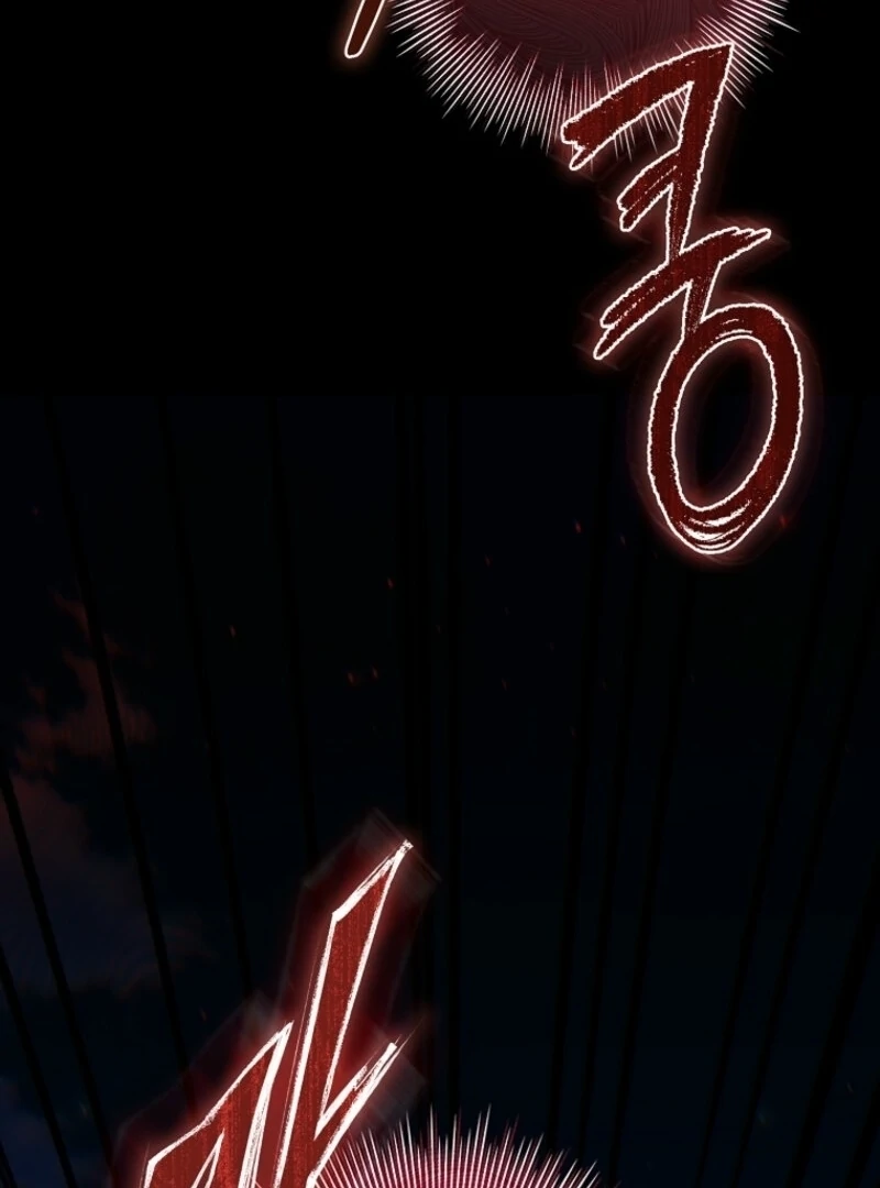 I Adopted a Villainous Dad Chapter 96 505 120