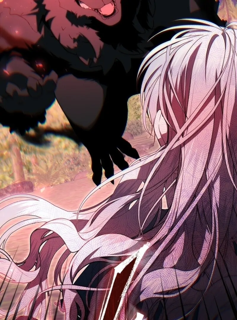 I Adopted a Villainous Dad Chapter 96 507 122