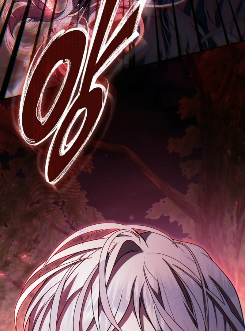 I Adopted a Villainous Dad Chapter 96 508 123