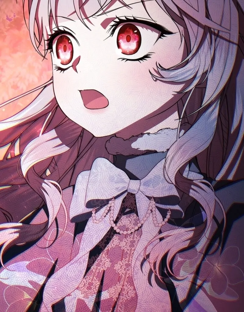 I Adopted a Villainous Dad Chapter 96 509 124