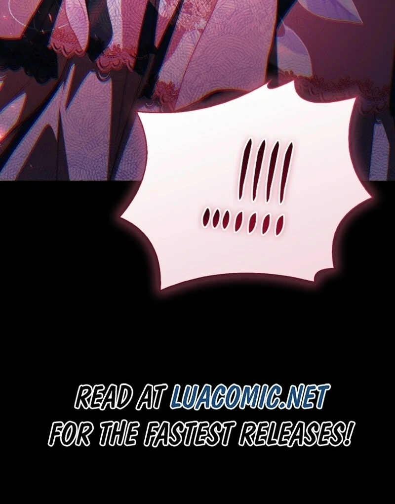 I Adopted a Villainous Dad Chapter 96 510 125