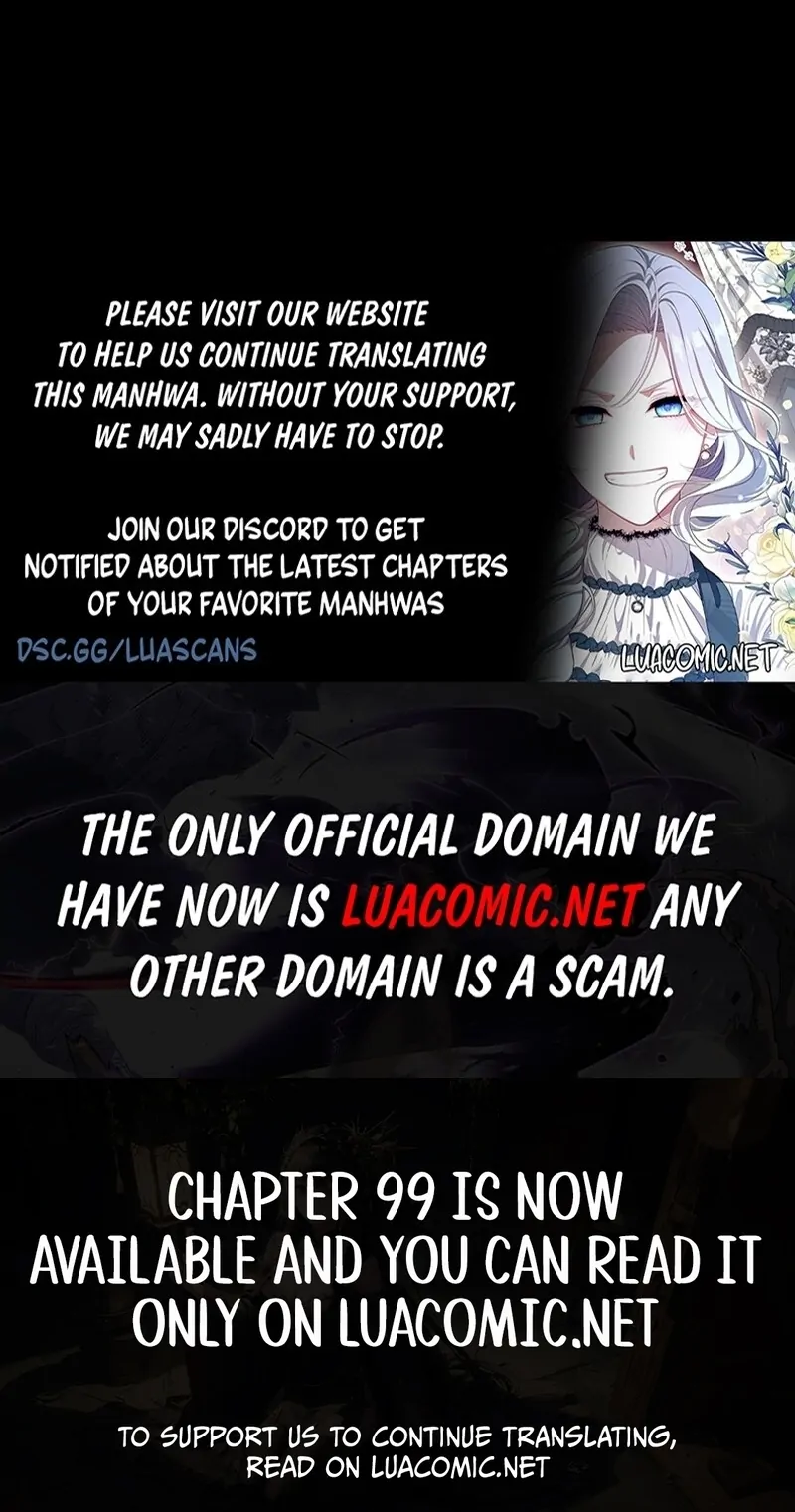 I Adopted a Villainous Dad Chapter 96 511 126