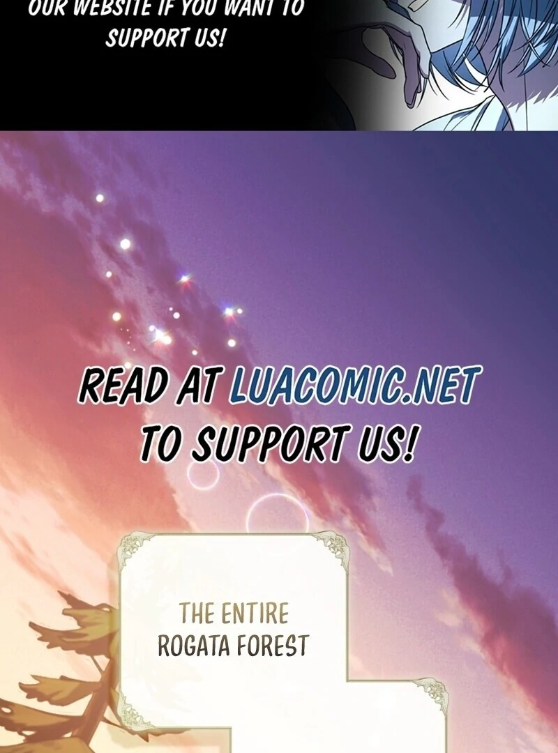 I Adopted a Villainous Dad Chapter 98 336 002