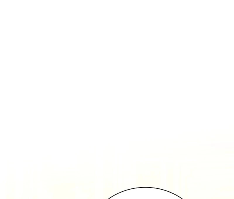 I Adopted a Villainous Dad Chapter 98 347 013