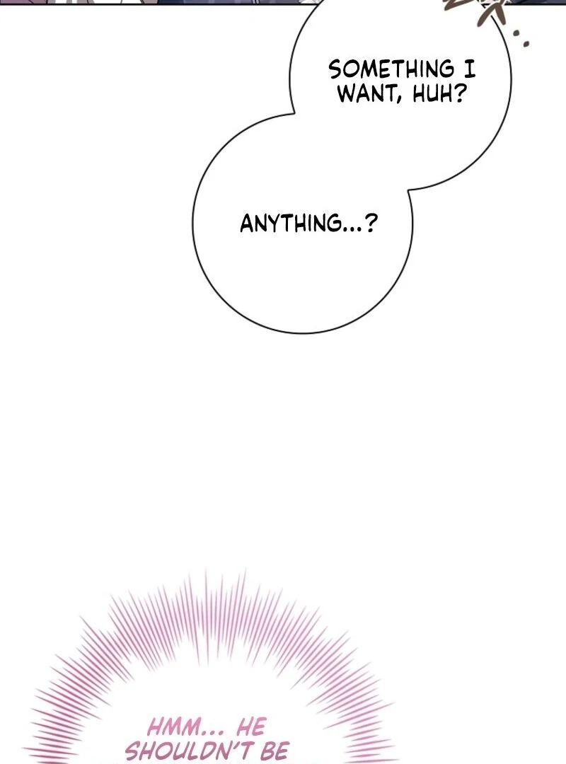 I Adopted a Villainous Dad Chapter 98 353 019