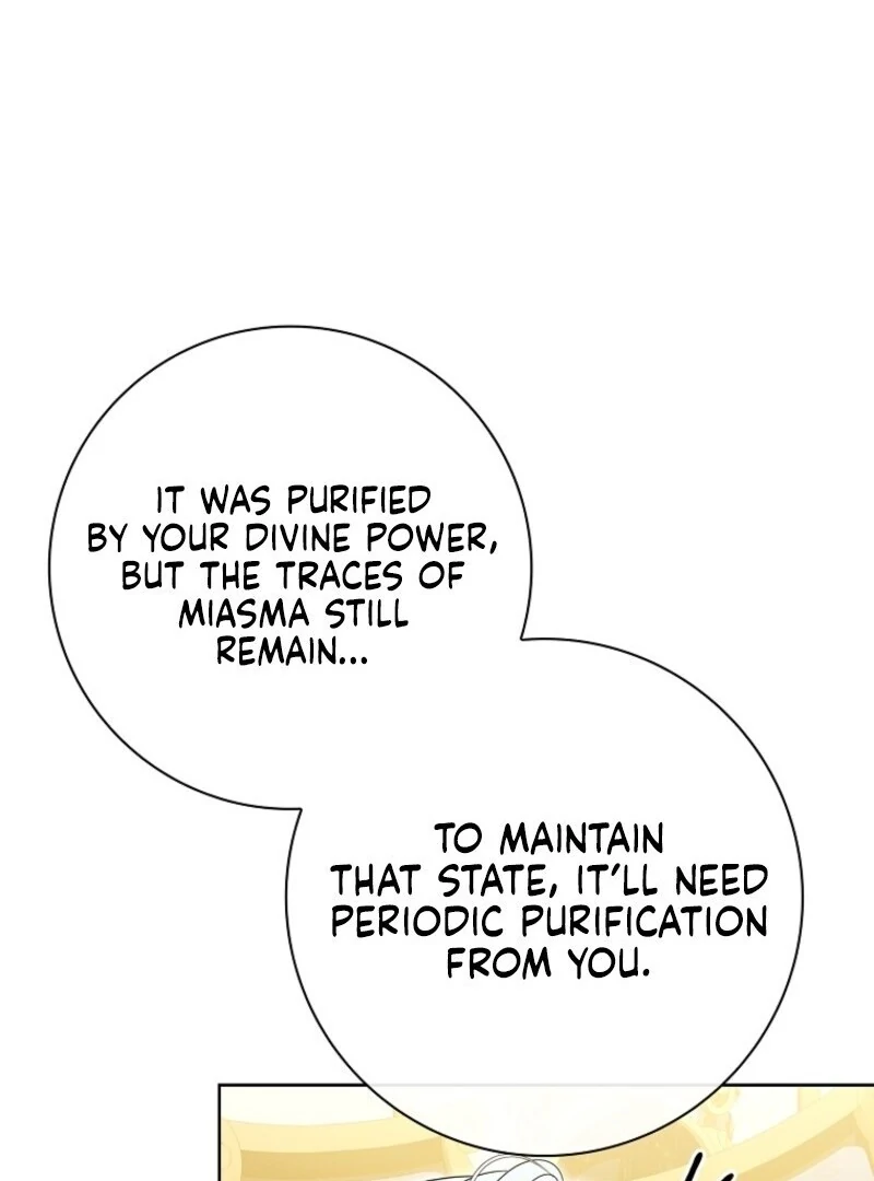 I Adopted a Villainous Dad Chapter 98 367 033