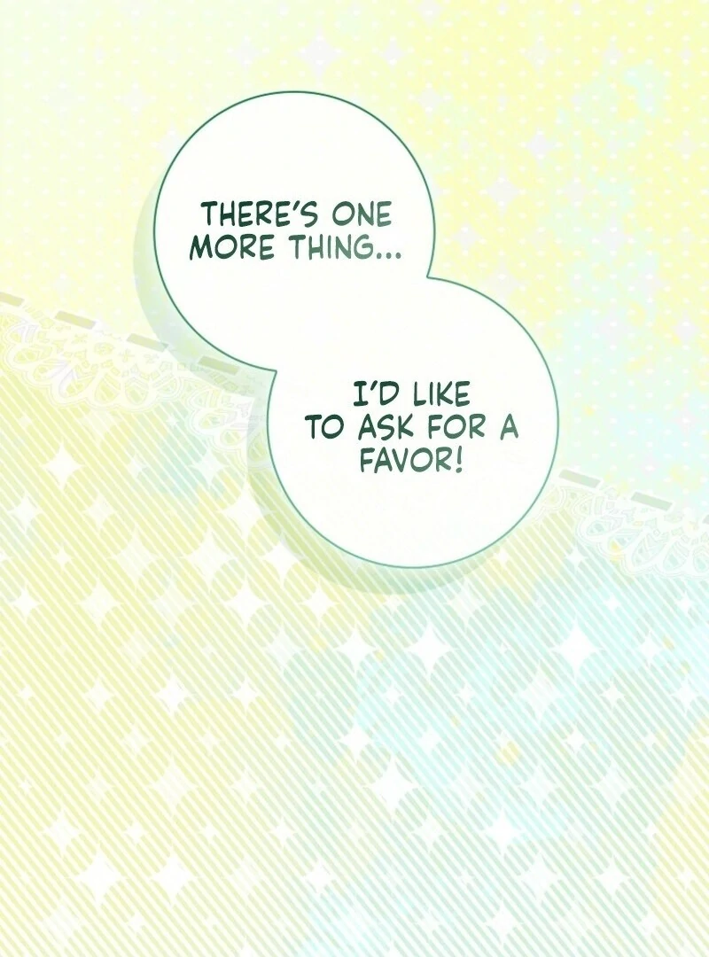 I Adopted a Villainous Dad Chapter 98 376 042