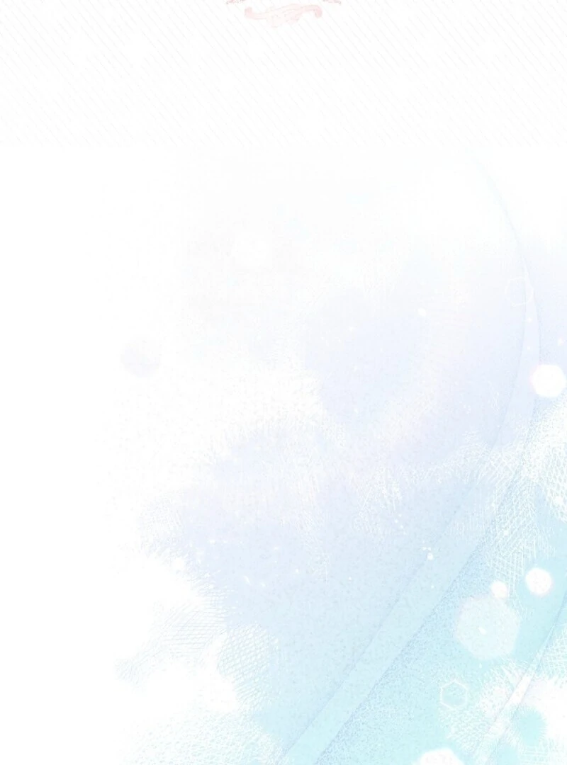 I Adopted a Villainous Dad Chapter 98 378 044