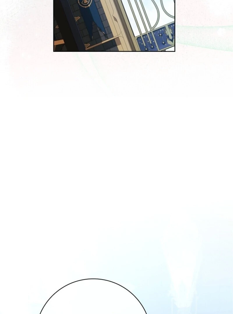 I Adopted a Villainous Dad Chapter 98 380 046