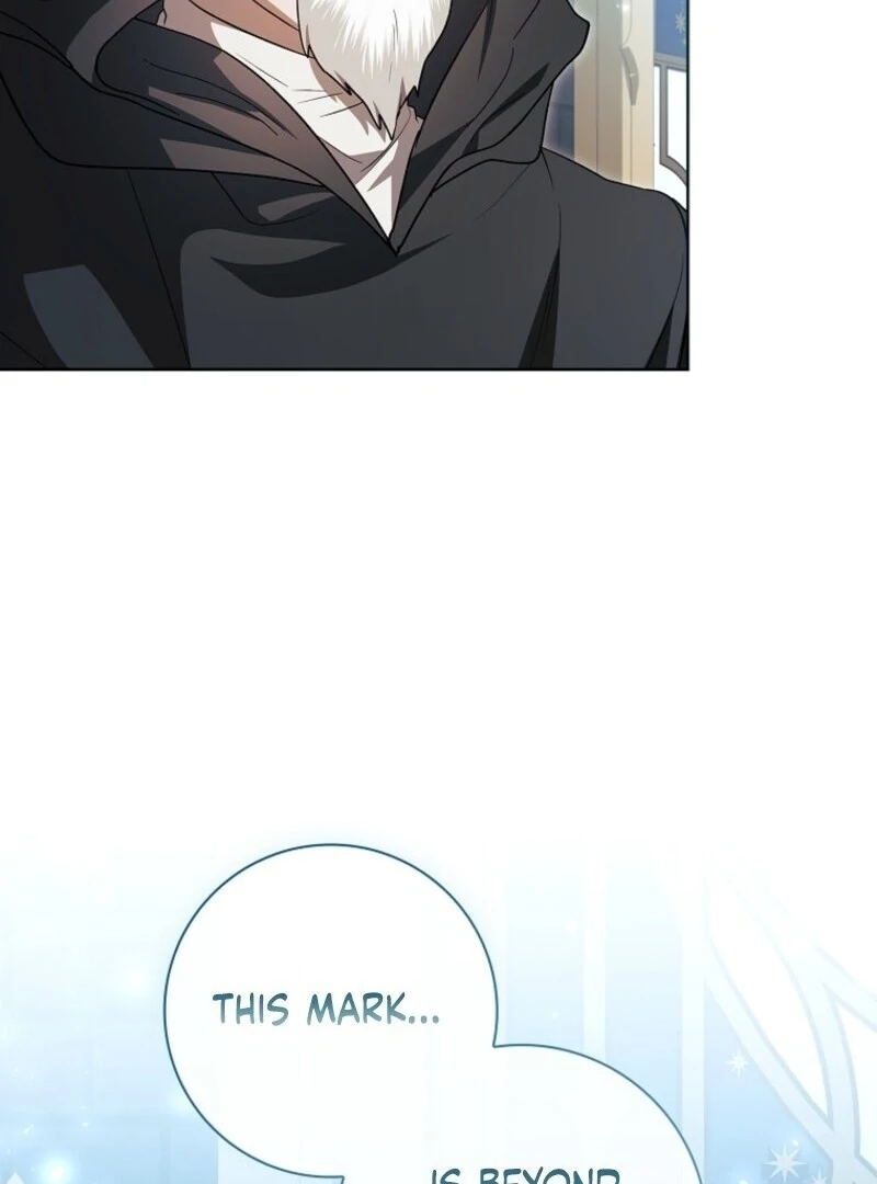 I Adopted a Villainous Dad Chapter 98 386 052