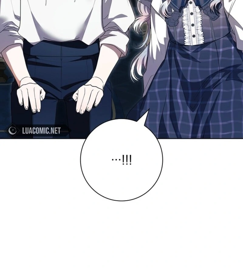 I Adopted a Villainous Dad Chapter 98 388 054