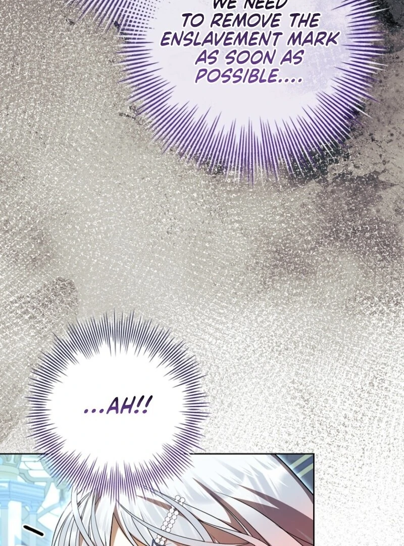 I Adopted a Villainous Dad Chapter 98 391 057