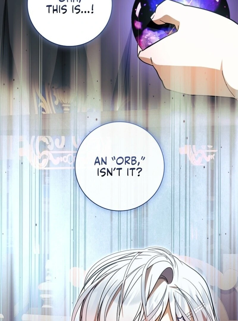 I Adopted a Villainous Dad Chapter 98 396 062