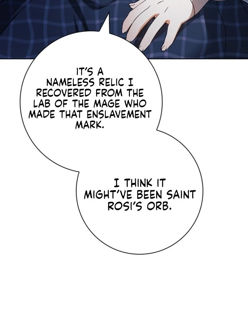 I Adopted a Villainous Dad Chapter 98 398 064