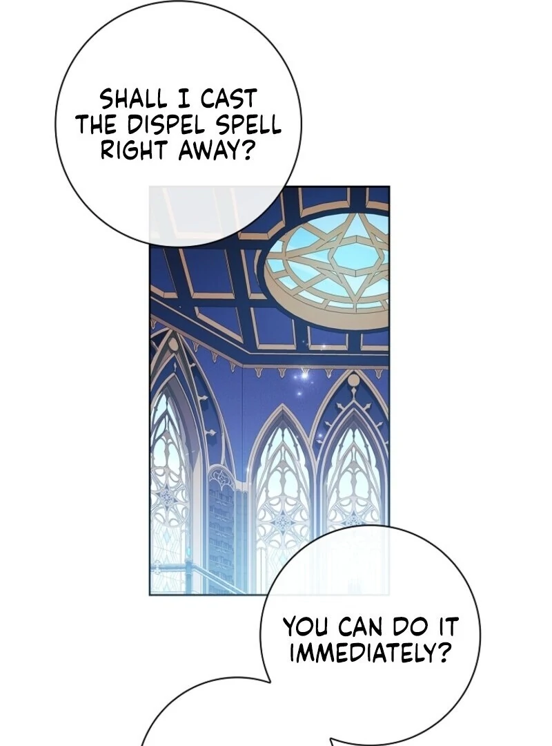 I Adopted a Villainous Dad Chapter 98 403 069