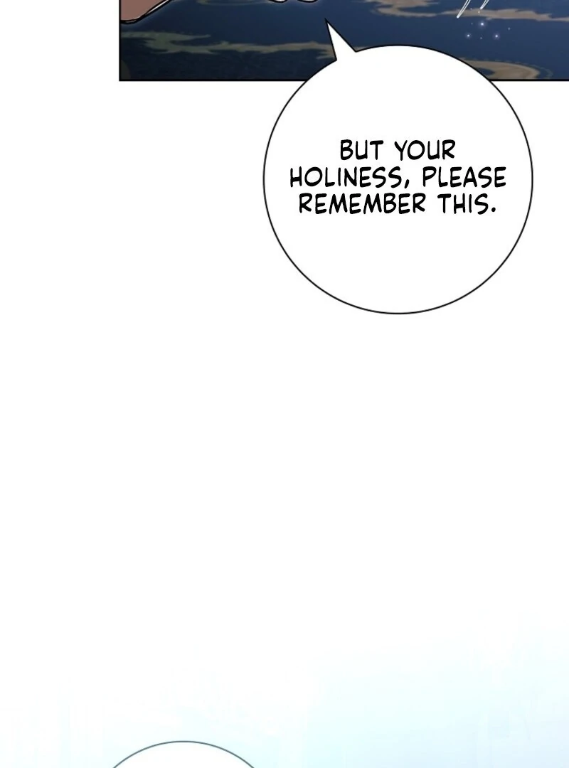 I Adopted a Villainous Dad Chapter 98 405 071