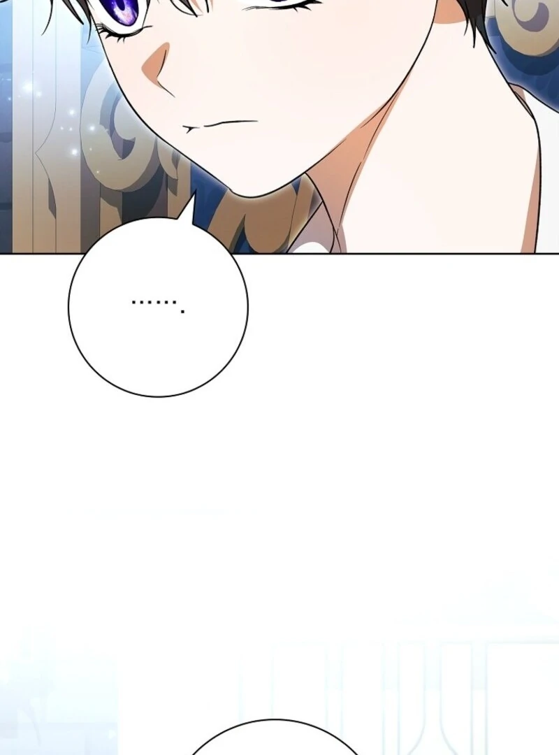 I Adopted a Villainous Dad Chapter 98 410 076