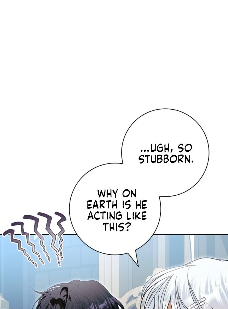 I Adopted a Villainous Dad Chapter 98 417 083