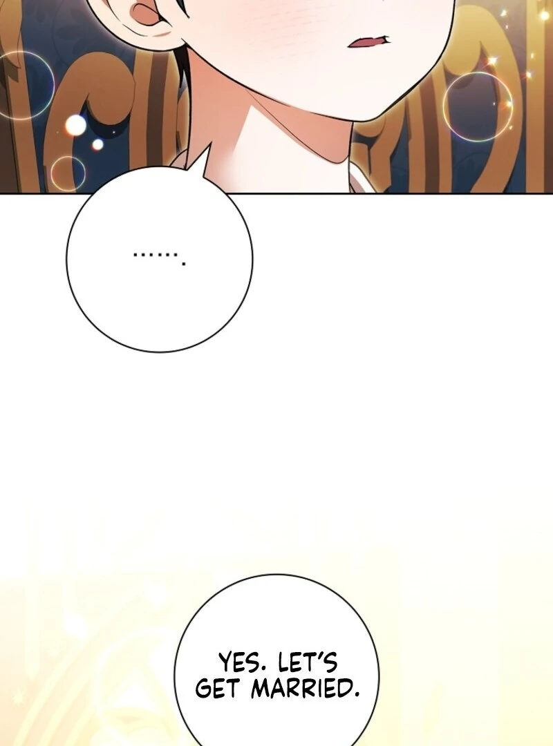 I Adopted a Villainous Dad Chapter 98 423 089