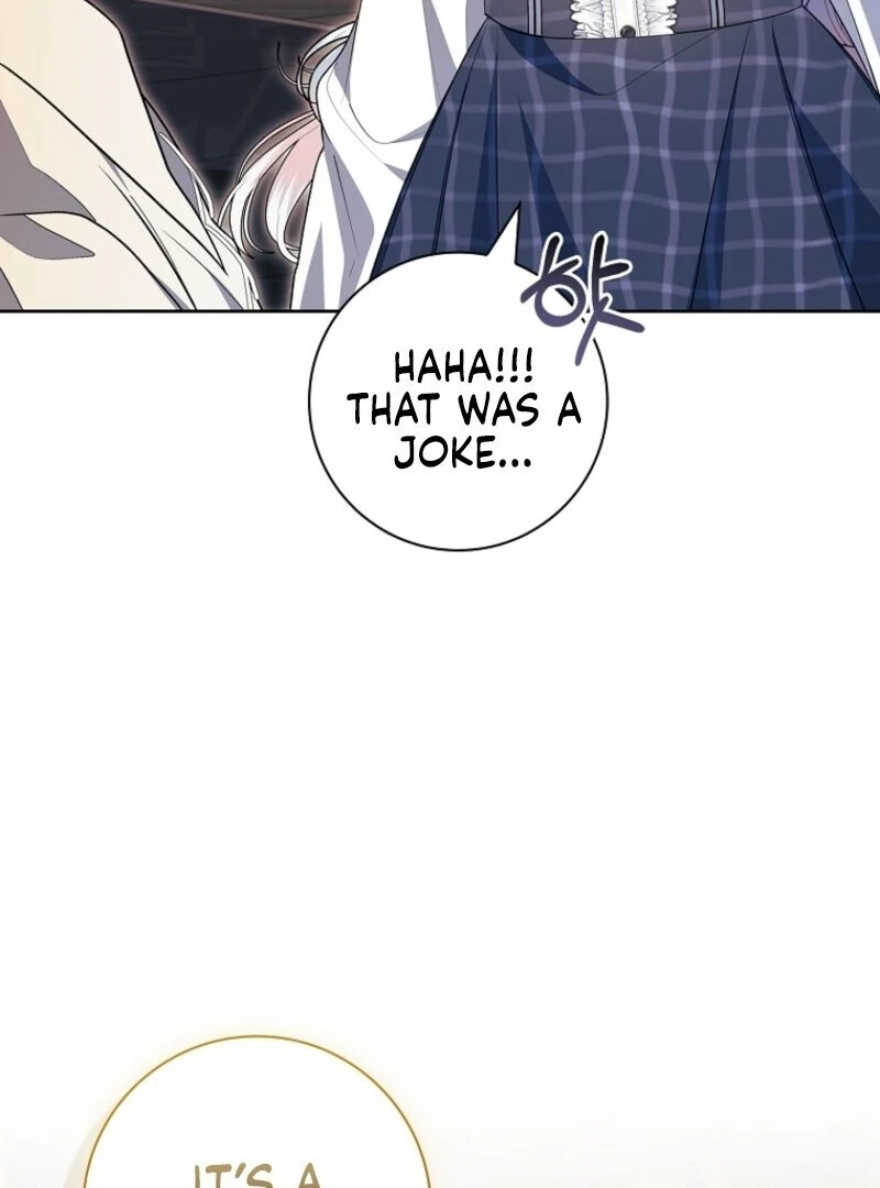 I Adopted a Villainous Dad Chapter 98 425 091