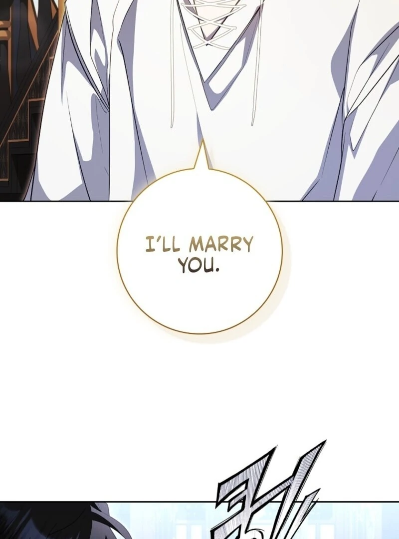 I Adopted a Villainous Dad Chapter 98 427 093