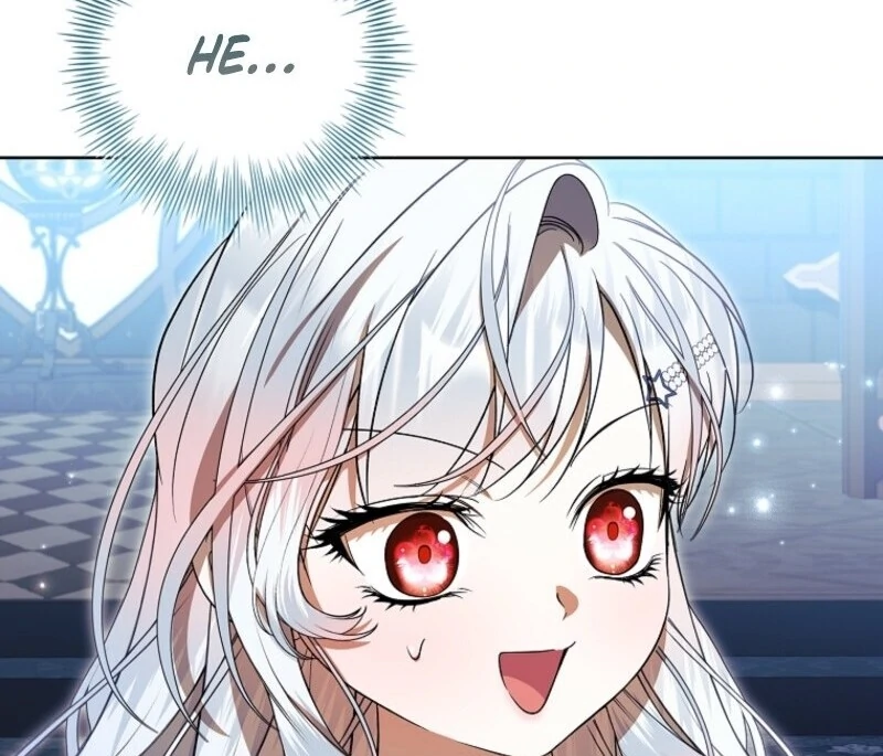 I Adopted a Villainous Dad Chapter 98 429 095