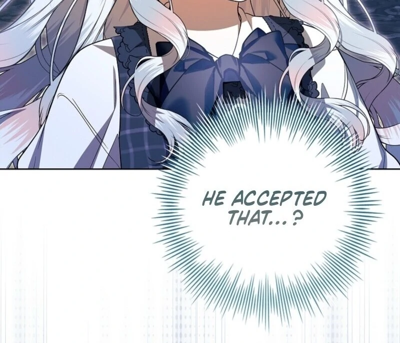 I Adopted a Villainous Dad Chapter 98 430 096