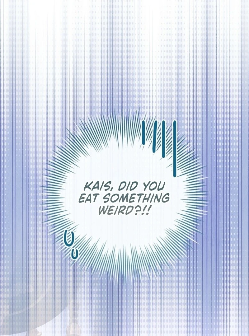 I Adopted a Villainous Dad Chapter 98 431 097