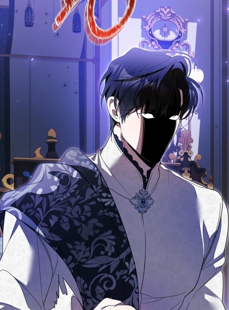 I Adopted a Villainous Dad Chapter 98 433 099