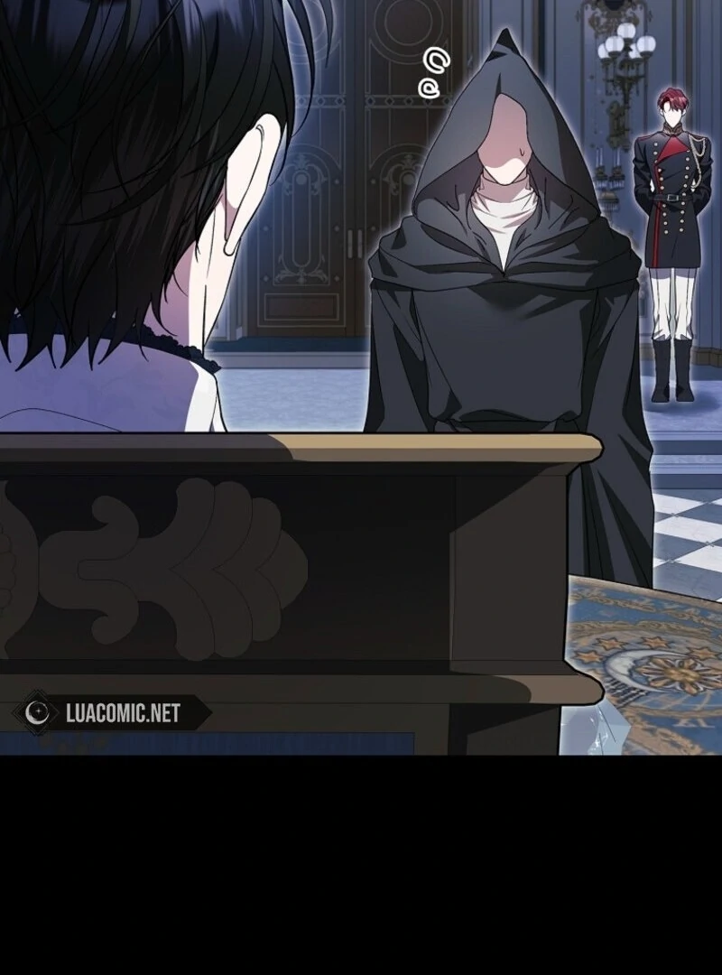 I Adopted a Villainous Dad Chapter 98 435 101