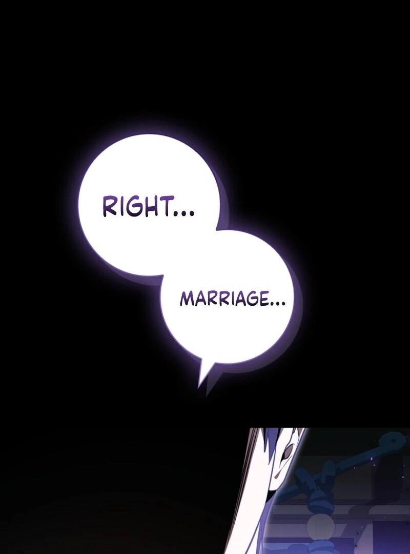 I Adopted a Villainous Dad Chapter 98 438 104