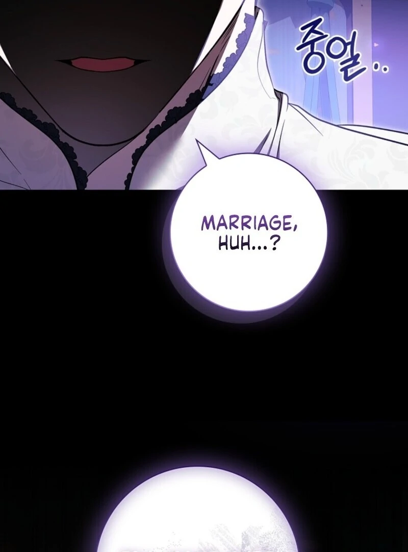 I Adopted a Villainous Dad Chapter 98 439 105