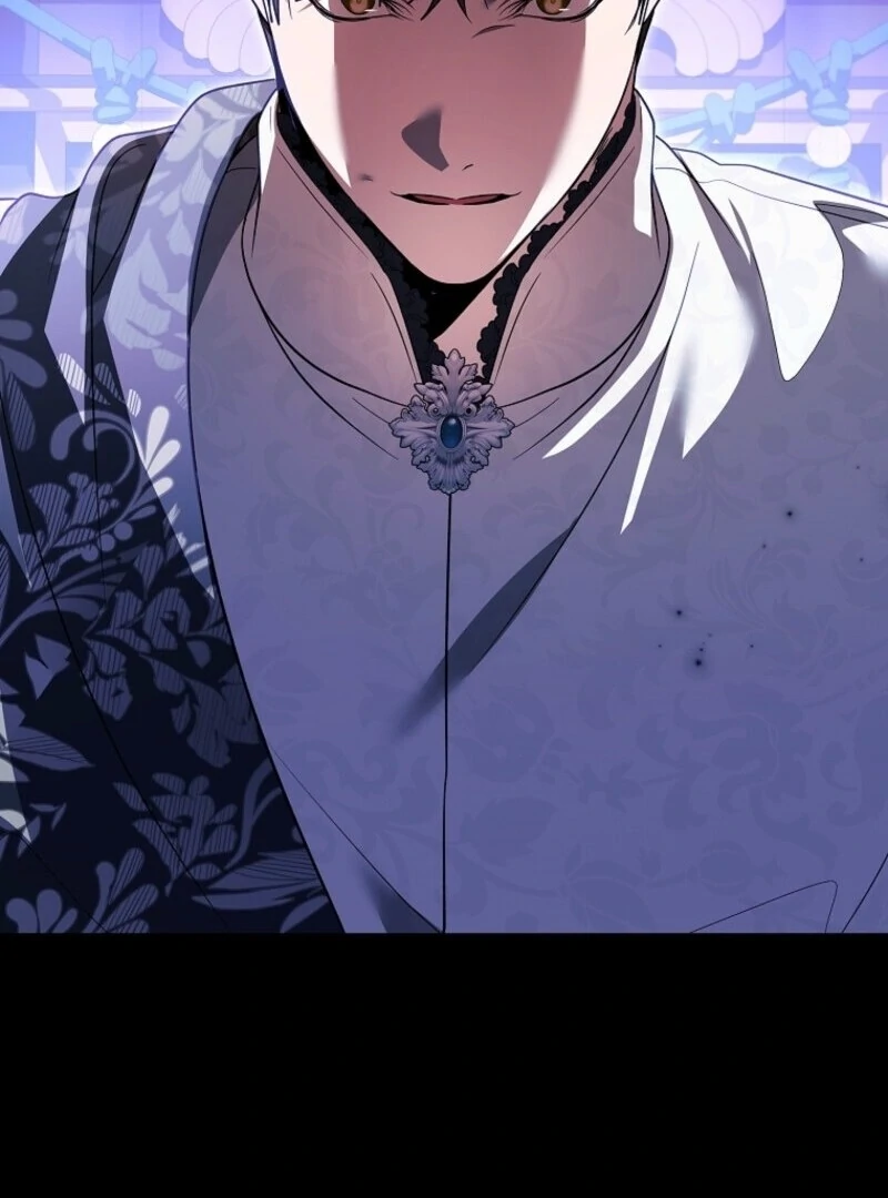 I Adopted a Villainous Dad Chapter 98 441 107