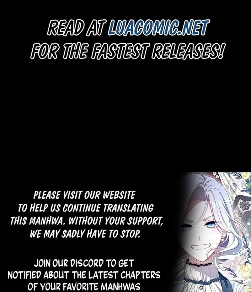 I Adopted a Villainous Dad Chapter 98 442 108