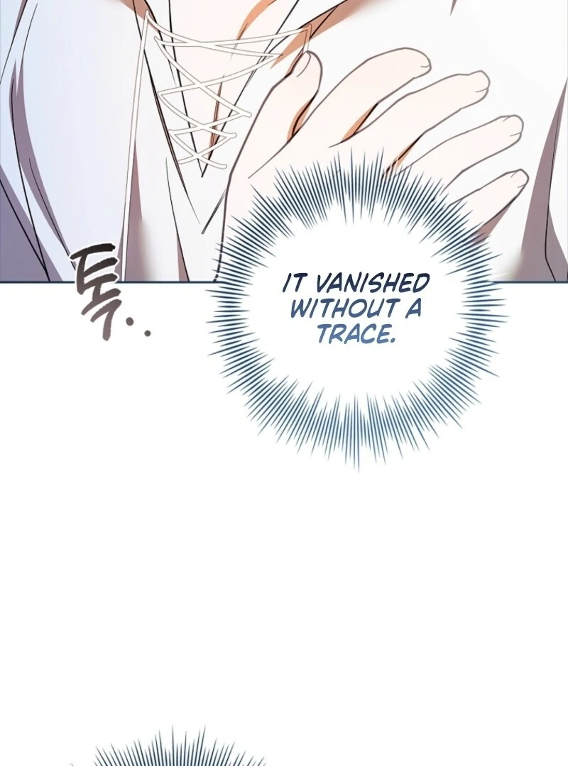 I Adopted a Villainous Dad Chapter 99 336 005